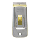 Raschietto Stanley Raschietto per vetro-2