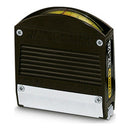 Metro a Nastro Stanley 3 m Sintetico-0