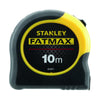 Metro a Nastro Stanley 10 m x 32 mm-2