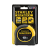 Metro a Nastro Stanley 10 m x 32 mm-1