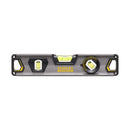 Livello di Schiuma Stanley XTHT0-42495 Alluminio-2