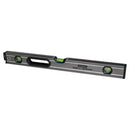 Livello di Schiuma Stanley Fatmax Caucciù 60 cm-0