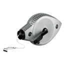 Kit tiralineo Stanley 15-30 m Giallo 30 gr-1