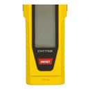 Misuratore di umidità Stanley-9