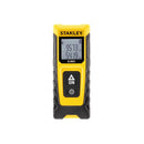 Metro Stanley slm65 stht77065-0 20 m Laser-0
