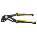 Pinze Stanley Fatmax Cerniera 300 mm-2