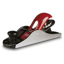 Pialla da Falegname Stanley 168 x 41,5 mm-0