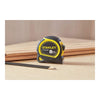 Metro a Nastro Stanley 30-657 8 m x 25 mm-5