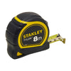 Metro a Nastro Stanley 30-657 8 m x 25 mm-1