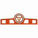 Livello di Schiuma Stanley 1-42-262 50 cm-1