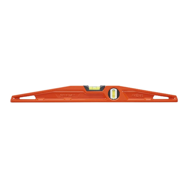 Livello di Schiuma Stanley 50 cm-7