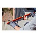 Livello di Schiuma Stanley 50 cm-4