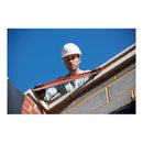 Livello di Schiuma Stanley 50 cm-2