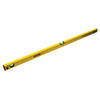 Livello di Schiuma Stanley STHT1-43106 120 cm-0