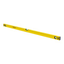 Livello di Schiuma Stanley STHT1-43106 120 cm-1