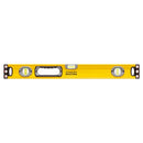 Livello di Schiuma Stanley Fatmax Alluminio 60 cm-0