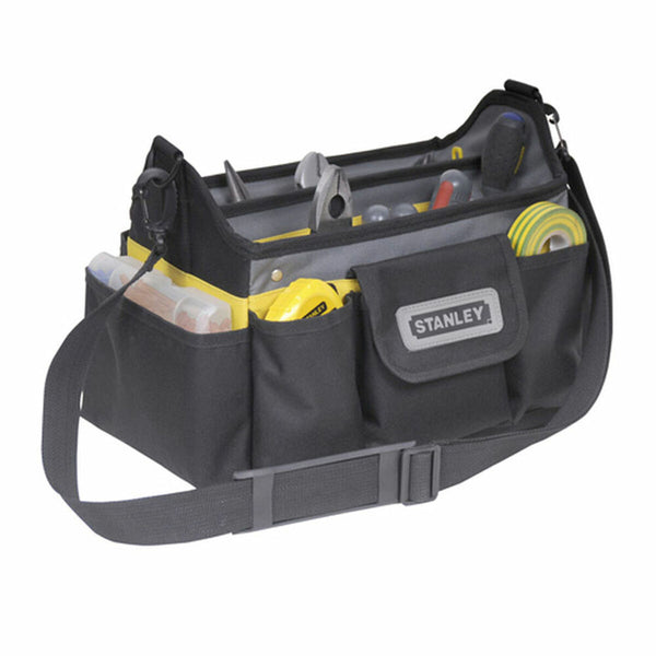 Borsa degli attrezzi Stanley (31 x 20 x 26 cm)-0