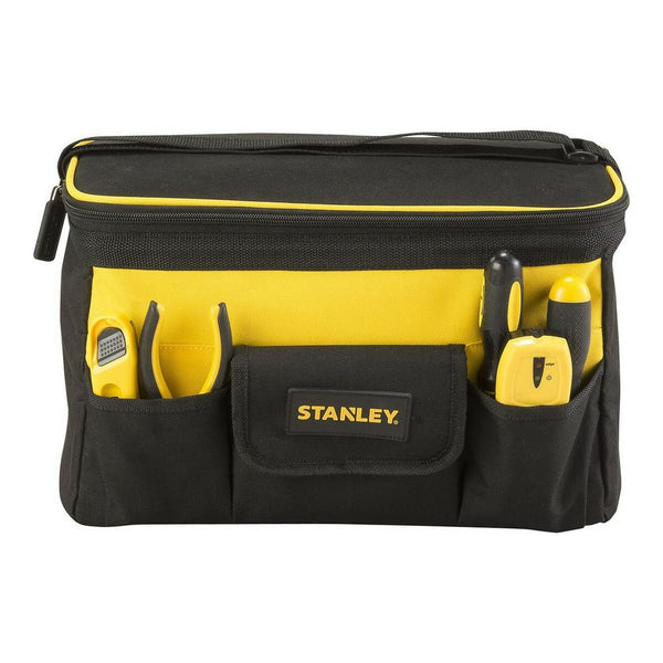 Borsa degli attrezzi Stanley STST1-73615 34 cm (37 x 23 x 25 cm) (600 x 600)-0