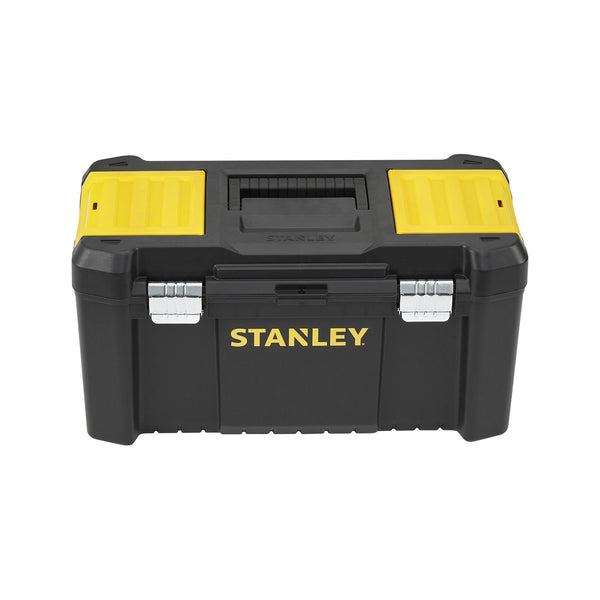 Cassetta degli Attrezzi Stanley STST1-75521 48 cm Plastica-0