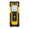 Telemetro Dewalt DWHT77100-XJ 30 m 2 Pezzi-8