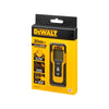 Telemetro Dewalt DWHT77100-XJ 30 m 2 Pezzi-0