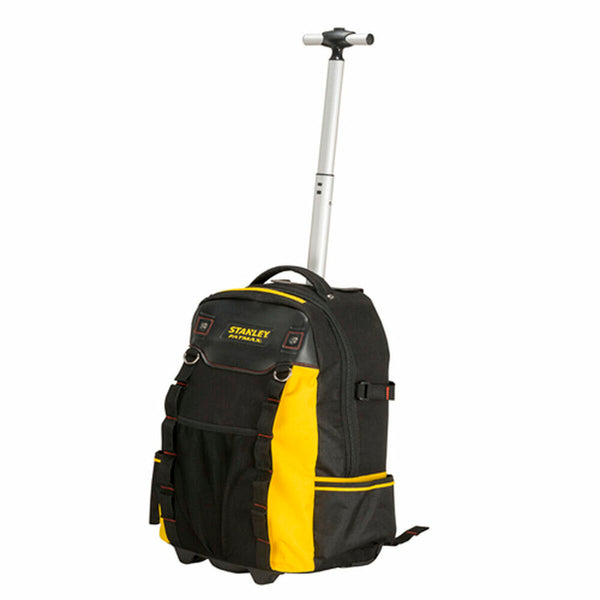 Zaino Trolley Stanley (36 x 23 x 54 cm)-0