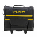 Borsa degli attrezzi Stanley 46 x 33 x 45 cm-4