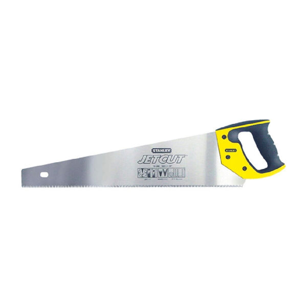 Sega a mano Stanley Jet-Cut 500 mm-0