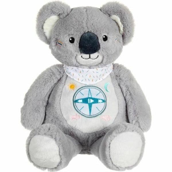 Animale Interattivo Gipsy Kwaly my storyteller koala Koala-0