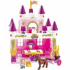 Playset Ecoiffier Royal Castle Castello-1