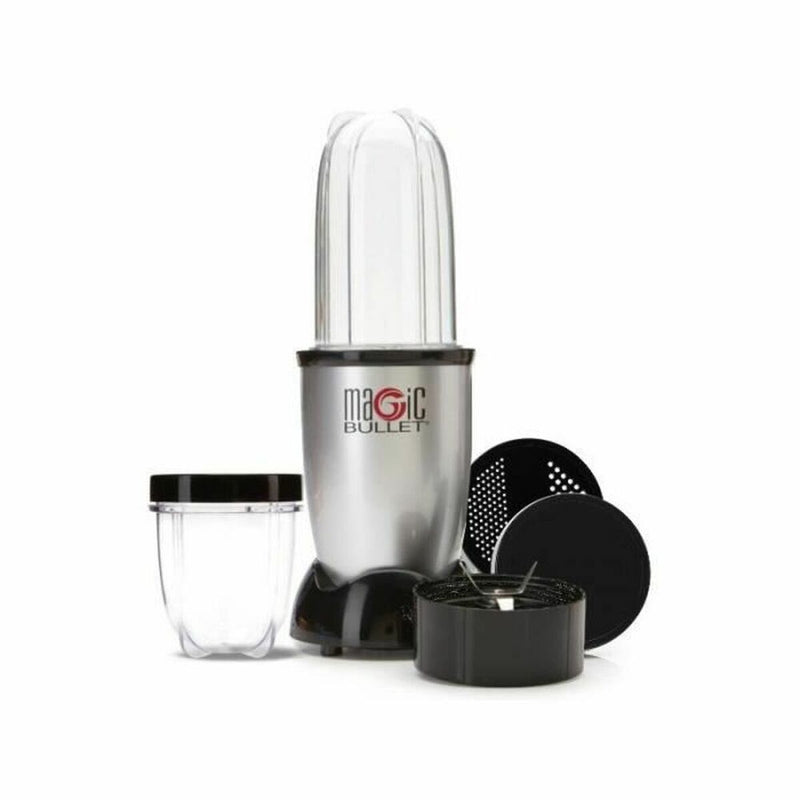 Frullatore Nutribullet MAGICA 900 W 550 ml-0