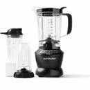Frullatore Nutribullet 1000 W 1,8 L-0