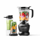 Frullatore Nutribullet 1000 W 1,8 L-3