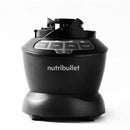 Frullatore Nutribullet 1000 W 1,8 L-2