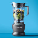 Frullatore Nutribullet 1000 W 1,8 L-1
