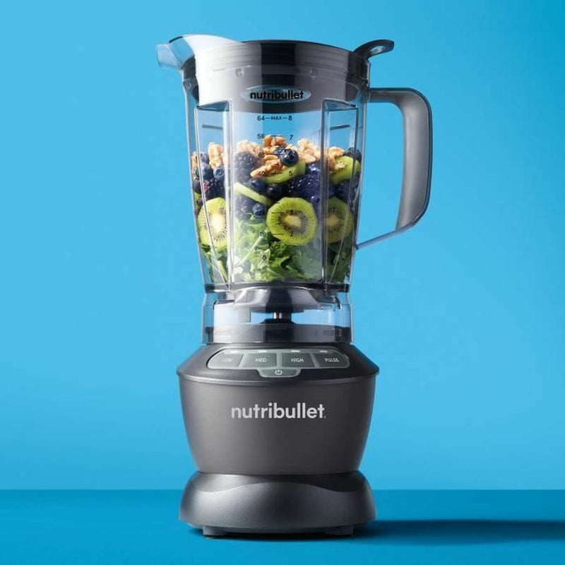 Frullatore Nutribullet 1000 W 1,8 L-1