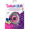 Animale Interattivo Bandai Tamagotchi-1