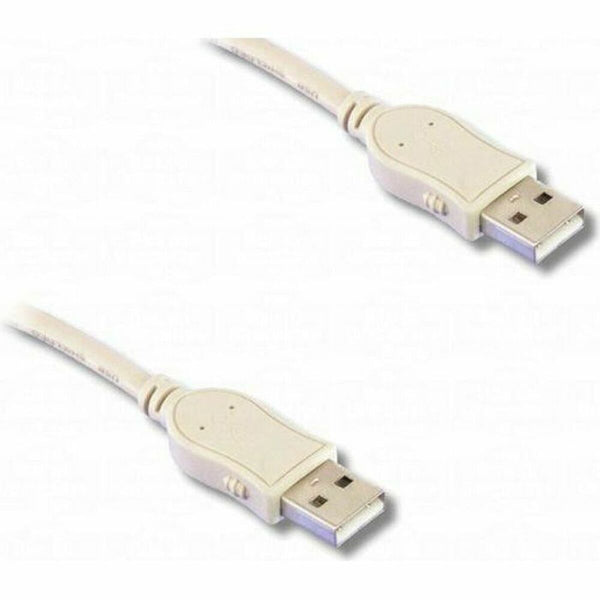 Cavo USB 2.0 Lineaire PCUSB210C 1,8 m-0