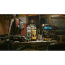 Videogioco PlayStation 4 Ubisoft Far Cry 6-6