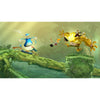 Videogioco per Switch Ubisoft Rayman Legends Definitive Edition Codice download-23