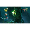 Videogioco per Switch Ubisoft Rayman Legends Definitive Edition Codice download-20