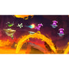 Videogioco per Switch Ubisoft Rayman Legends Definitive Edition Codice download-18