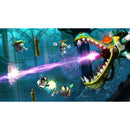 Videogioco per Switch Ubisoft Rayman Legends Definitive Edition Codice download-17