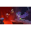 Videogioco per Switch Ubisoft Rayman Legends Definitive Edition Codice download-8