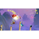 Videogioco per Switch Ubisoft Rayman Legends Definitive Edition Codice download-6
