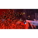 Videogioco per Switch Ubisoft Rayman Legends Definitive Edition Codice download-2