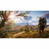 Videogioco PlayStation 5 Ubisoft Assassin’s Creed Valhalla-2