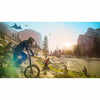 Videogioco PlayStation 5 Ubisoft Riders Republic-3