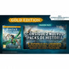 Videogioco per Xbox Series X Ubisoft Avatar: Frontiers of Pandora - Gold Edition (ES)-7