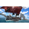 Videogioco PlayStation 5 Ubisoft Skull and Bones (FR)-4